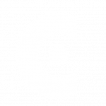 LOGO BLANCO COPY PRM