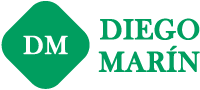 Diego MArín